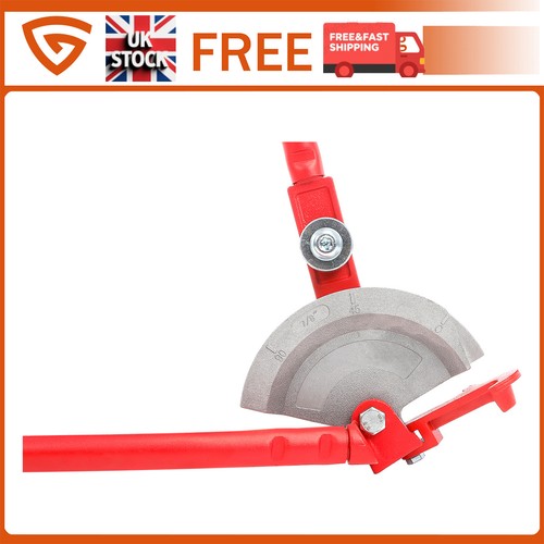 Pipe bender copper tube - pipe,