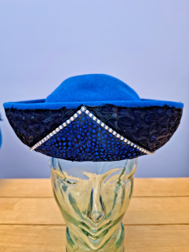 Vintage 1960s jack mcconnell - vintage,