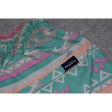 Chubbies Lined Shorts Swimming