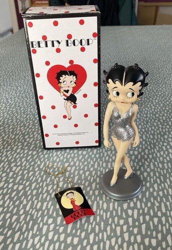 Westland giftware betty boop - westland,