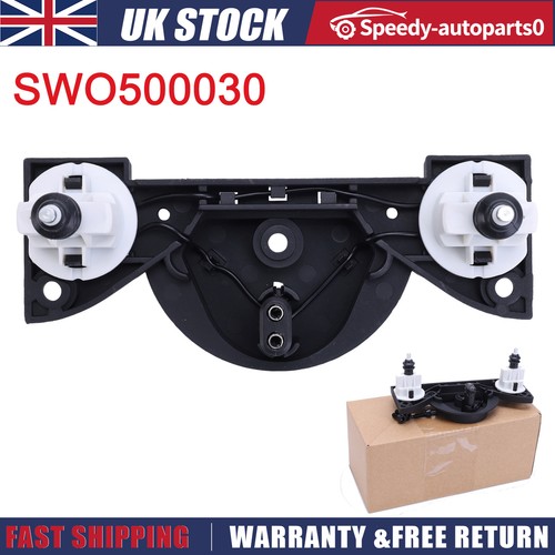 Abs shuttle valve modulator - abs,