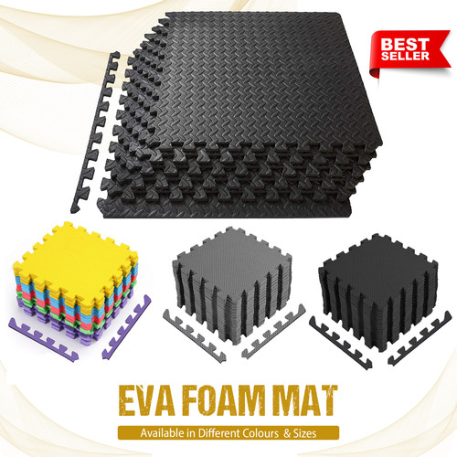 Eva foam play - foam,