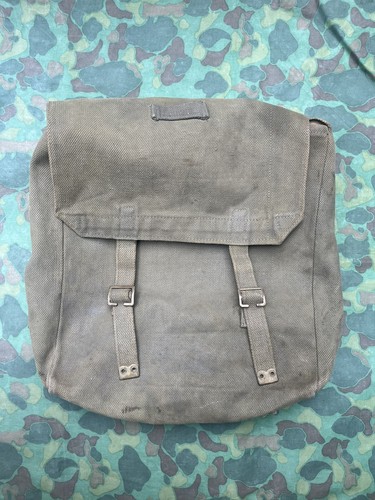 Ww2 british army pattern - ww2,