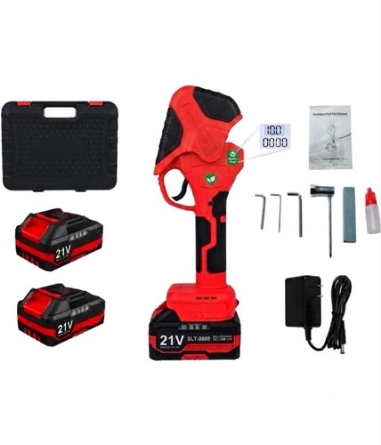 21v cordless electric - 21v,