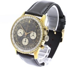 BREITLING NAVITIMER COSMONAUT