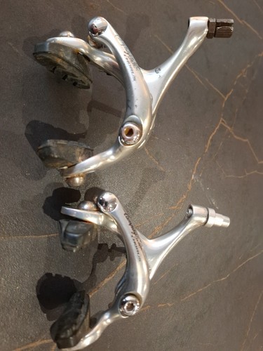 Campagnolo chorus dual pivot - dual,