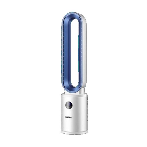 Haden 215529 portable air - haden,