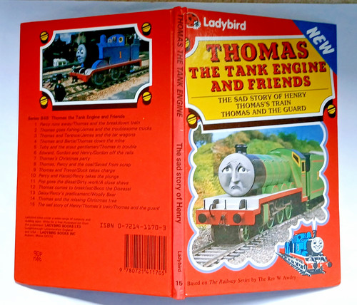 Vintage ladybird books - vintage,