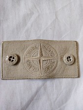 Stone Island SUPER RARE Beige