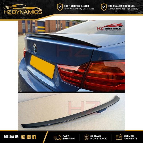 For bmw series f32 coupe - f32,