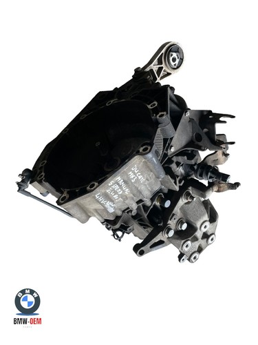 Peugeot boxer ducato relay - peugeot,