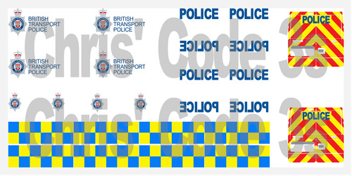 Code adhesive vinyl decal - vinyl,