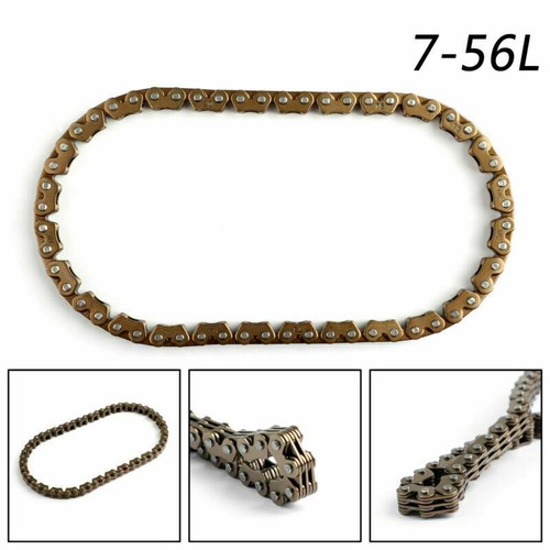 Timing cam chain - timing,