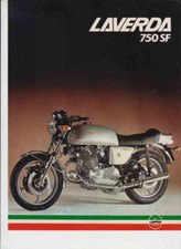 advertising Advertising