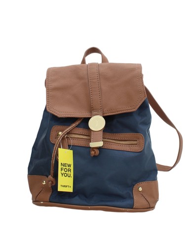 Jasper conran men bag blue - jasper,