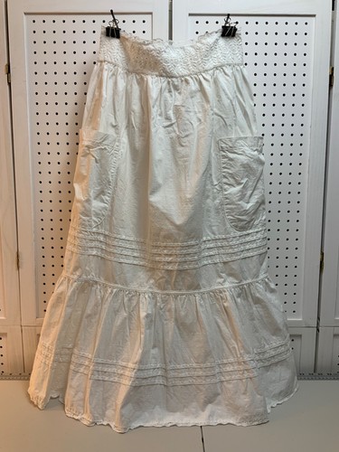 Women antique vintage - women’s,