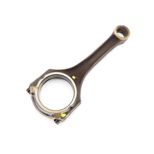 Connecting rod mercedes - connecting,