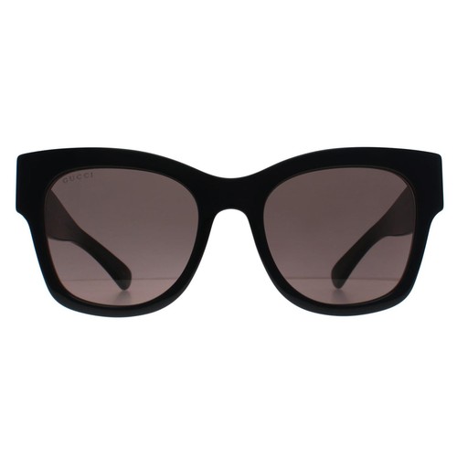 Gucci sunglasses gg1789s 001 - gg1789s,