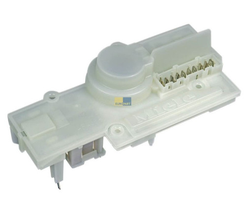 Miele 6799642 washing - washing, machine
