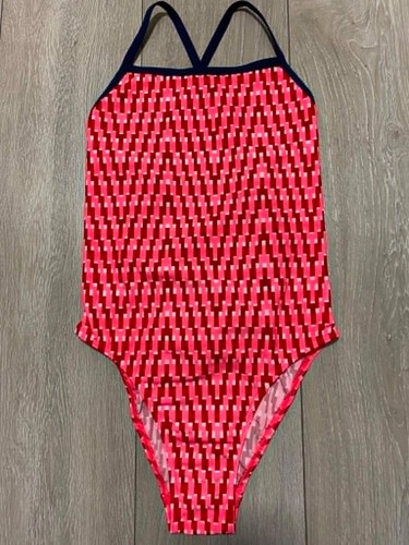 Funkita ladies swimsuit size - ladies, swimsuit,