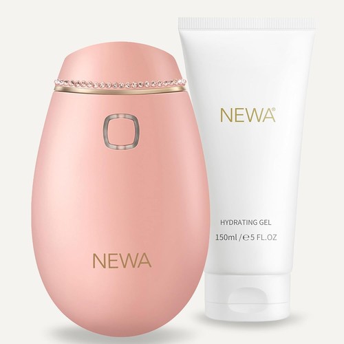 Newa radio frequency - newa,