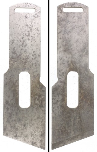 Founder grade repro - grade,