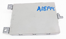 MERCEDES-BENZ C-CLASS C350E