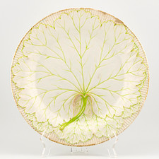 English Josiah Wedgwood