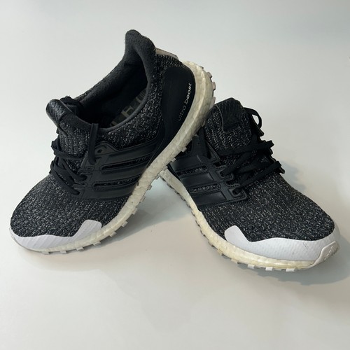 Adidas ultraboost game - ultraboost,