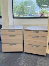 Drawer unit - , on