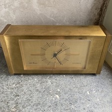 Vintage Retro 1970s Seth