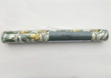 Morris and Co. Arbutus