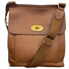Mulberry Women's Antony Bag