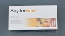 Datacolor Spyder Print Printer