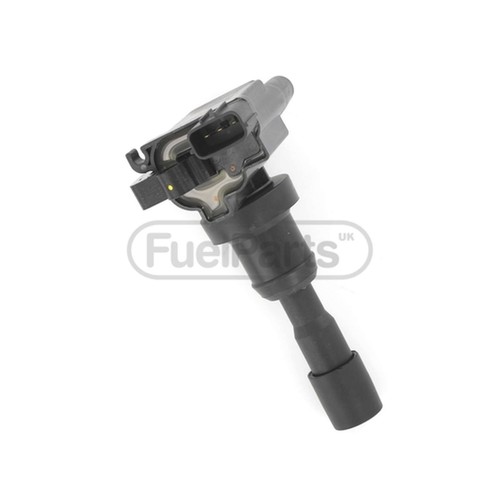 Ignition coil for mitsubishi - coil,