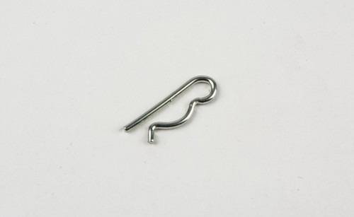 Suzuki genuine gt550 clip - suzuki,