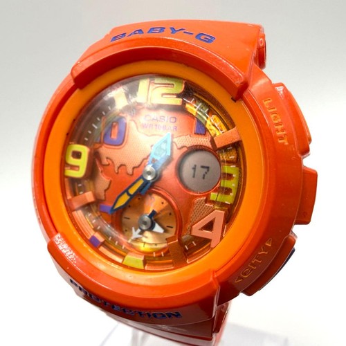 Excellent condition fully - excellent,