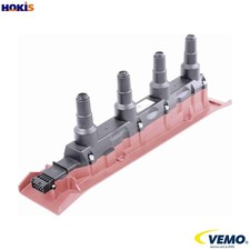 IGNITION COIL V50-70-0001 FOR