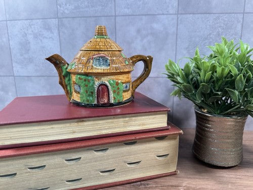 Vintage japan cottage ware - vintage,