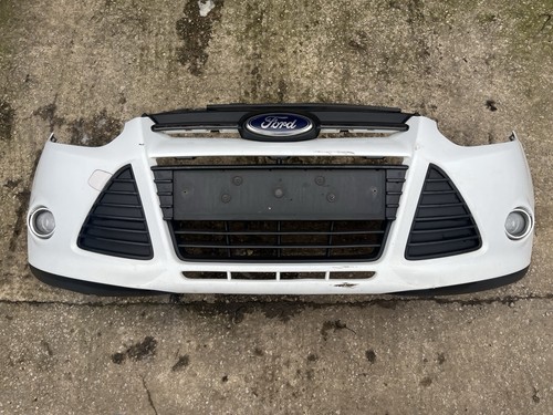 Ford focus zetec - zetec, 2011-2014