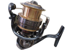 Daiwa 15 Exist 3012H Spinning Reel Without accessories Used From Japan