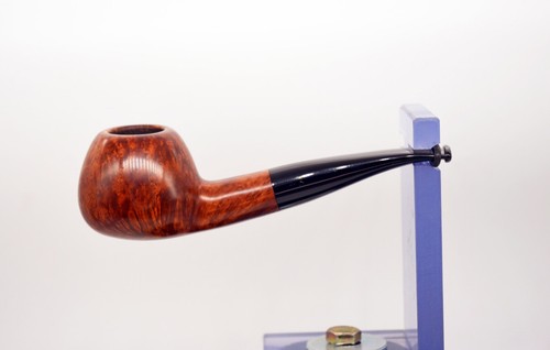 35rs stanwell 109 - •, •