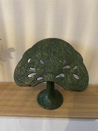 Vintage dark green - vintage,