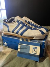 Adidas Rom 60’s Limited