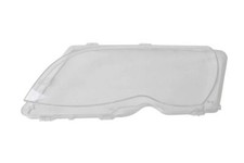 Left ABAKUS 00-344-1109LQND