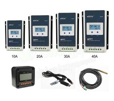60v MPPT Solar Charge