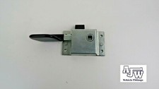 1 Slam Lock Latch Left Hand
