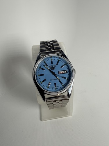 Vintage seiko 6309 - vintage, wrist