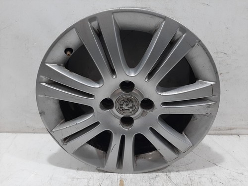 Vauxhall astra mk5 2004 - mk5, 2004-2012