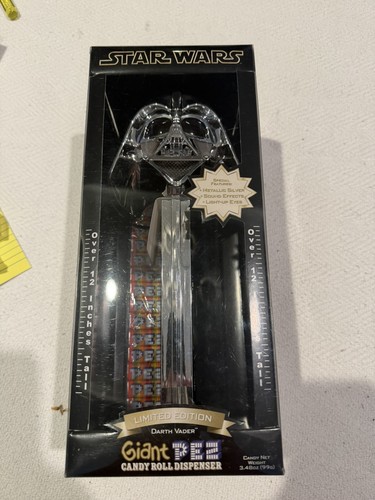 Star wars darth vader giant - wars,
